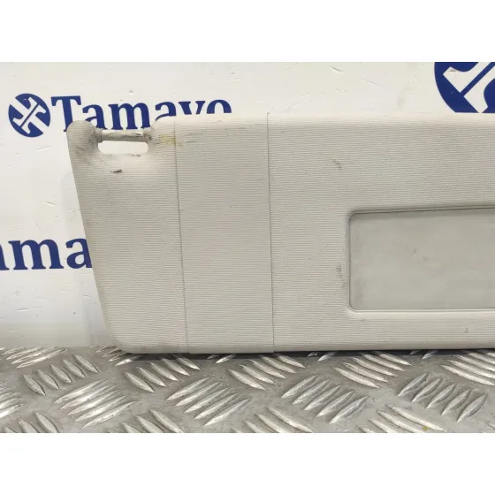 Parasol Derecho para Volkswagen Golf Iv Berlina (1J1)