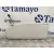 Parasol Derecho para Volkswagen Golf Iv Berlina (1J1)