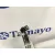 Parasol Derecho para Volkswagen Golf Iv Berlina (1J1)