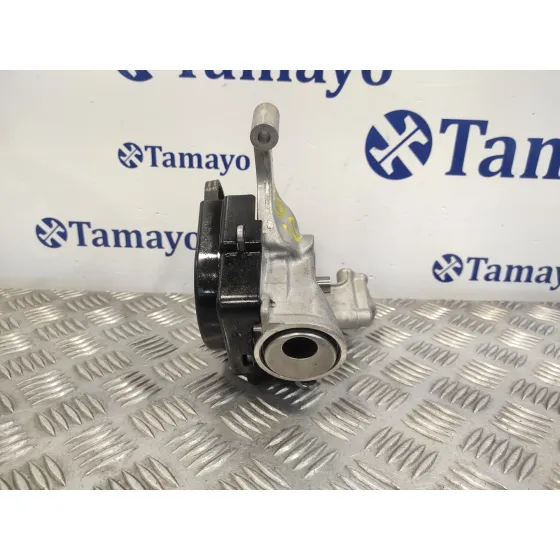 Bomba Aceite para Ford C-Max (Ceu)