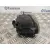 Faro Antiniebla Derecho para Toyota Avensis Berlina (T25)