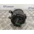 Faro Antiniebla Derecho para Toyota Avensis Berlina (T25)