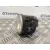 Faro Antiniebla Derecho para Toyota Avensis Berlina (T25)