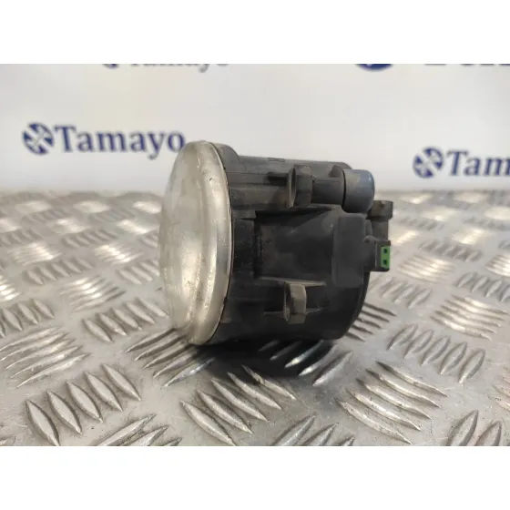 Faro Antiniebla Derecho para Toyota Avensis Berlina (T25)