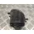 Faro Antiniebla Derecho para Toyota Avensis Berlina (T25)