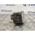 Faro Antiniebla Izquierdo para Toyota Avensis Berlina (T25)