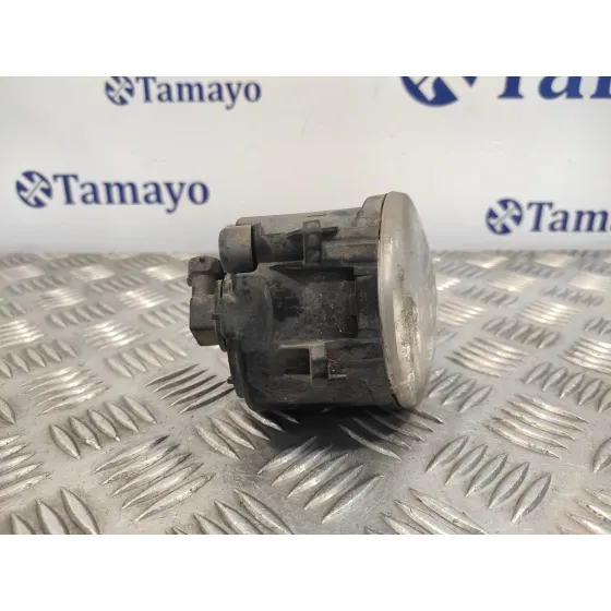 Faro Antiniebla Izquierdo para Toyota Avensis Berlina (T25)