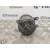 Faro Antiniebla Izquierdo para Toyota Avensis Berlina (T25)