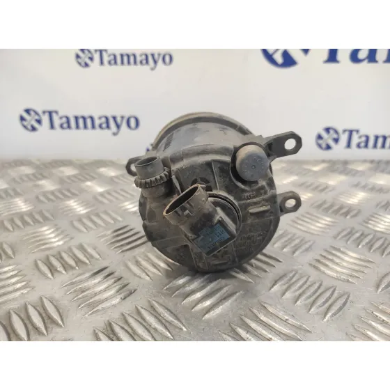 Faro Antiniebla Izquierdo para Toyota Avensis Berlina (T25)