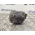 Faro Antiniebla Izquierdo para Toyota Avensis Berlina (T25)