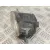 Faro Antiniebla Izquierdo para Toyota Avensis Berlina (T25)