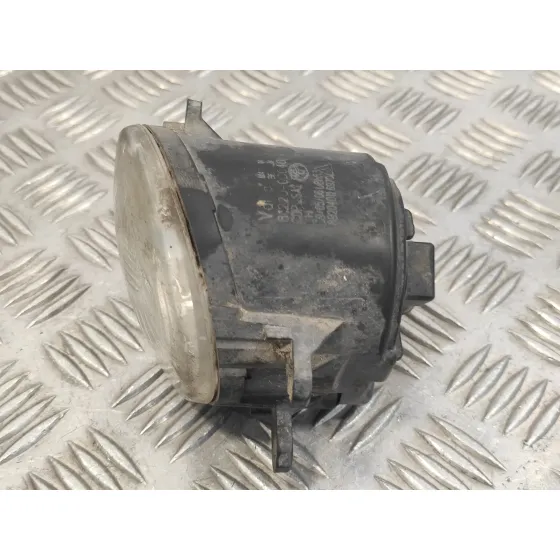 Faro Antiniebla Izquierdo para Toyota Avensis Berlina (T25)