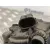 Faro Antiniebla Izquierdo para Toyota Avensis Berlina (T25)
