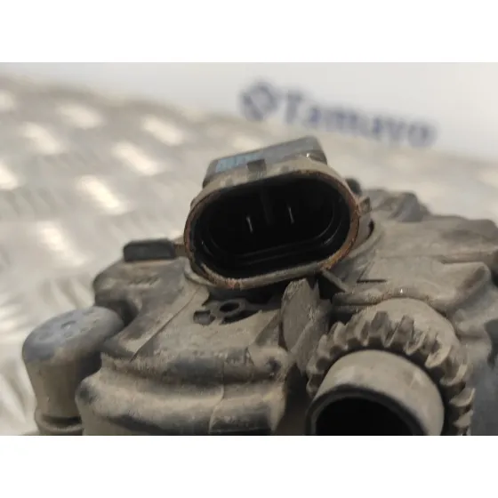 Faro Antiniebla Izquierdo para Toyota Avensis Berlina (T25)