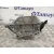 Carter para Ford C-Max (Ceu)