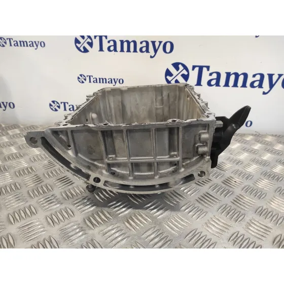 Carter para Ford C-Max (Ceu)