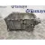 Carter para Ford C-Max (Ceu)