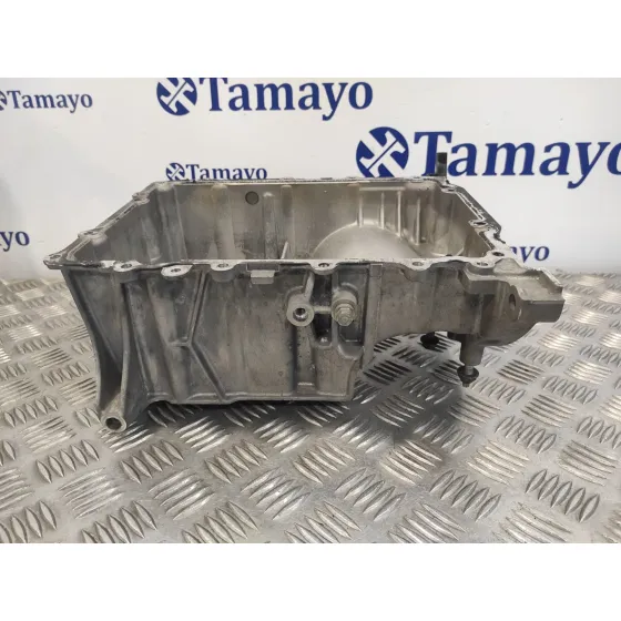 Carter para Ford C-Max (Ceu)
