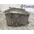 Carter para Ford C-Max (Ceu)