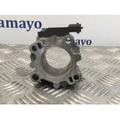 Sensor para Opel Vivaro Furgon/Combi (07.2006 =>)