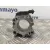 Sensor para Opel Vivaro Furgon/Combi (07.2006 =>)