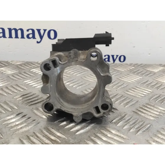 Sensor para Opel Vivaro Furgon/Combi (07.2006 =>)