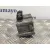 Sensor para Opel Vivaro Furgon/Combi (07.2006 =>)