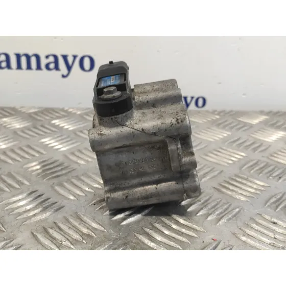 Sensor para Opel Vivaro Furgon/Combi (07.2006 =>)