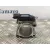 Sensor para Opel Vivaro Furgon/Combi (07.2006 =>)