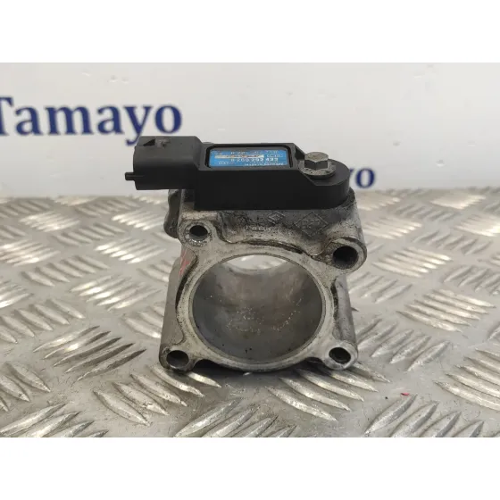 Sensor para Opel Vivaro Furgon/Combi (07.2006 =>)