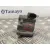 Sensor para Opel Vivaro Furgon/Combi (07.2006 =>)
