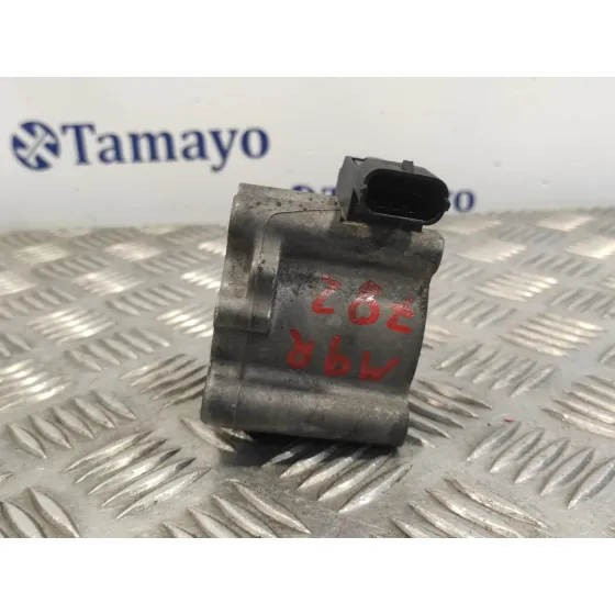 Sensor para Opel Vivaro Furgon/Combi (07.2006 =>)