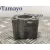 Sensor para Opel Vivaro Furgon/Combi (07.2006 =>)