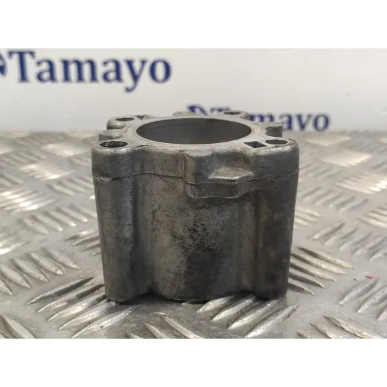 Sensor para Opel Vivaro Furgon/Combi (07.2006 =>)
