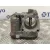 Caja Mariposa para Opel Vivaro Furgon/Combi (07.2006 =>)