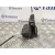 Cerradura Puerta Delantera Derecha para Peugeot 3008