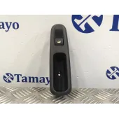 Mando Elevalunas Trasero Derecho para Peugeot 3008