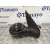 Retrovisor Derecho para Peugeot 206 Berlina