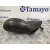 Retrovisor Derecho para Peugeot 206 Berlina