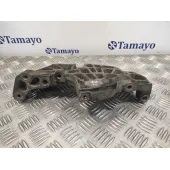 Soporte Motor Derecho para Opel Vivaro Furgon/Combi (07.2006 =>)