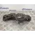 Soporte Motor Derecho para Opel Vivaro Furgon/Combi (07.2006 =>)