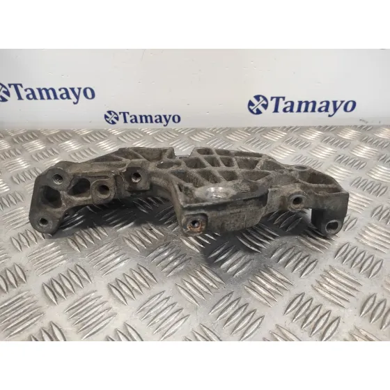 Soporte Motor Derecho para Opel Vivaro Furgon/Combi (07.2006 =>)