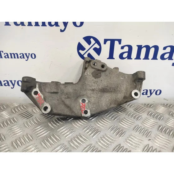 Soporte Motor Derecho para Opel Vivaro Furgon/Combi (07.2006 =>)