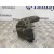 Soporte Motor Derecho para Opel Vivaro Furgon/Combi (07.2006 =>)