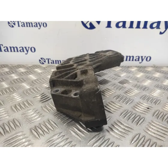Soporte Motor Derecho para Opel Vivaro Furgon/Combi (07.2006 =>)