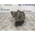 Soporte Motor Derecho para Opel Vivaro Furgon/Combi (07.2006 =>)