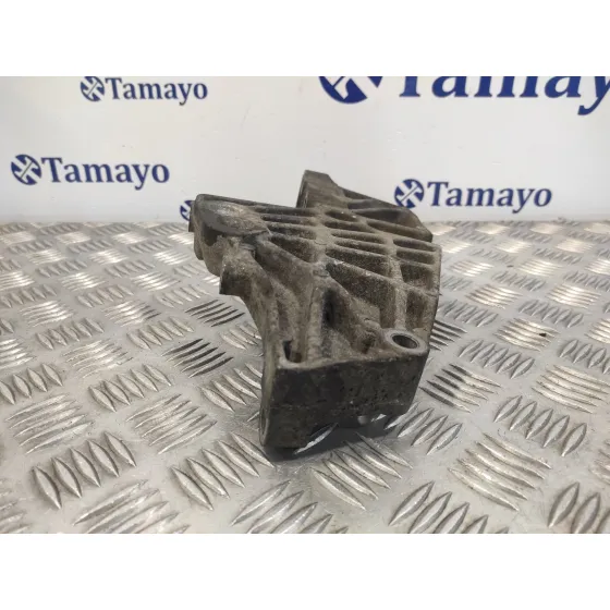 Soporte Motor Derecho para Opel Vivaro Furgon/Combi (07.2006 =>)