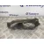 Soporte Motor Derecho para Opel Vivaro Furgon/Combi (07.2006 =>)