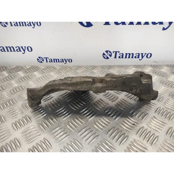 Soporte Motor Derecho para Opel Vivaro Furgon/Combi (07.2006 =>)