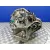 Caja Cambios para Renault Scenic Ii